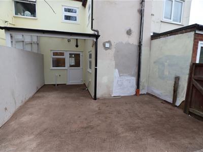 Picture 19
